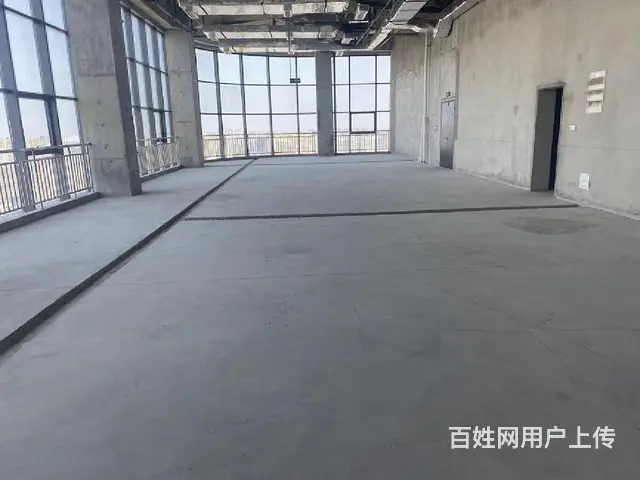 新房，天宁时代广场甲级写字楼出售，开发商发布，免 - 图片 1