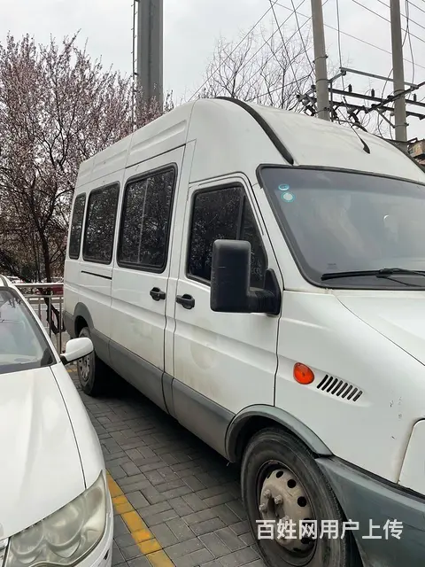 诚心出售自家车 - 图片 4