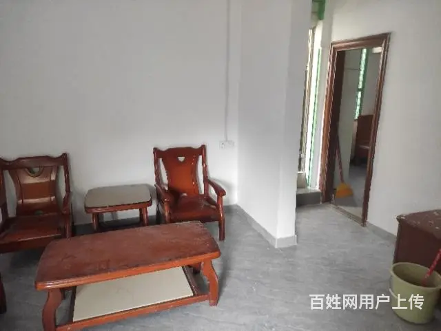 榕城天福路新装一房一厅 - 图片 6
