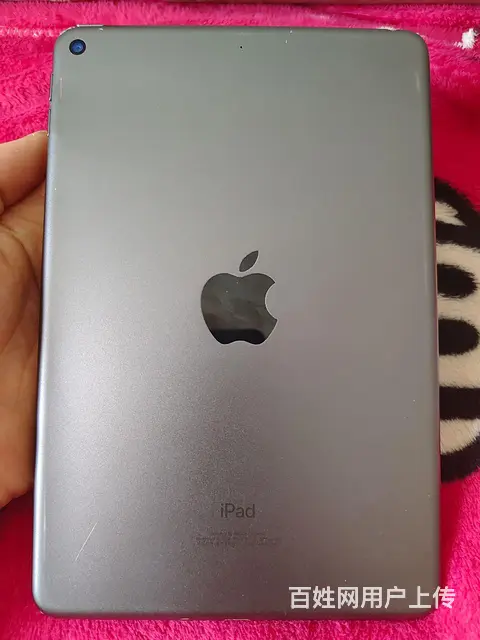 iPad mini5 64g - 图片 6
