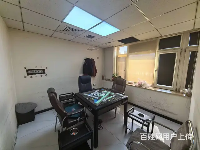 于洪旺地精装台球棋牌室出兑 - 图片 3