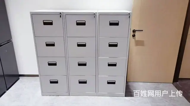 钥匙柜手机柜员工柜开换锁维修服务 - 图片 3