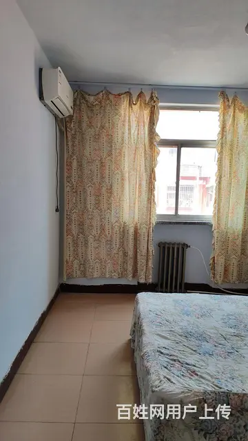 矿务局双气房，家具家电齐全，拎包入住有证 - 图片 12