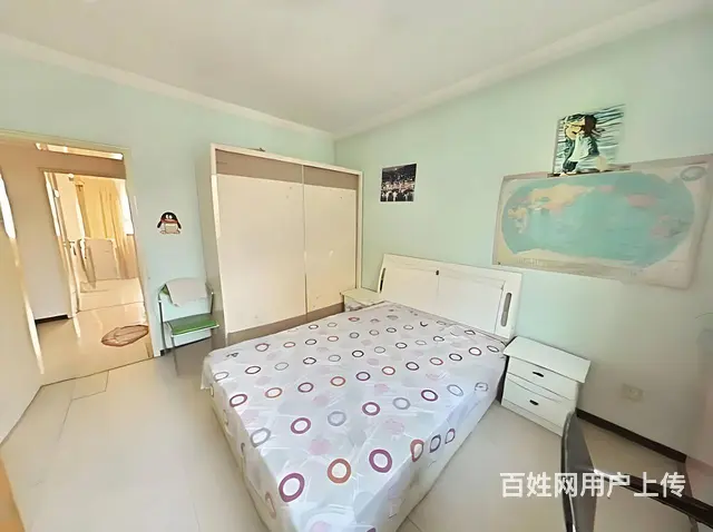 泰禾馨苑 舒适生活小区 - 图片 2