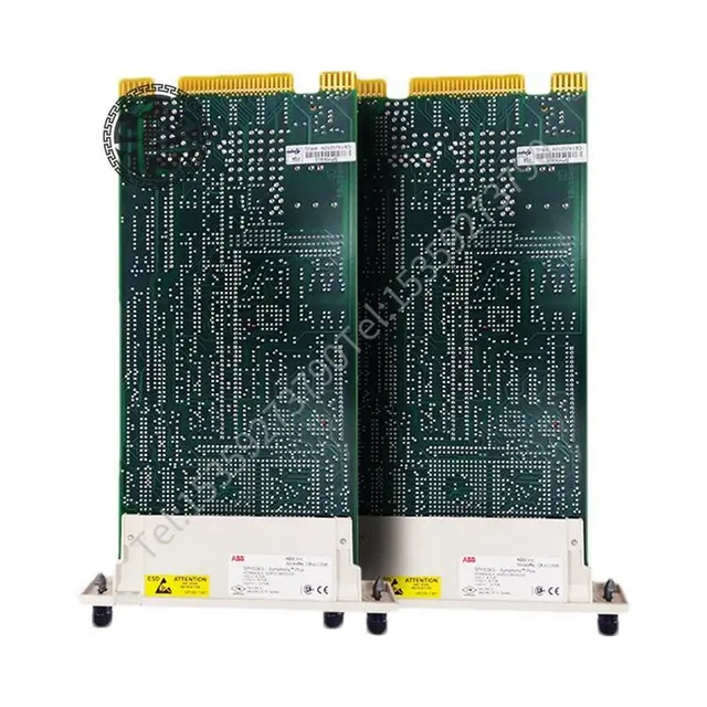 ABB SPHSS03 - 图片 2