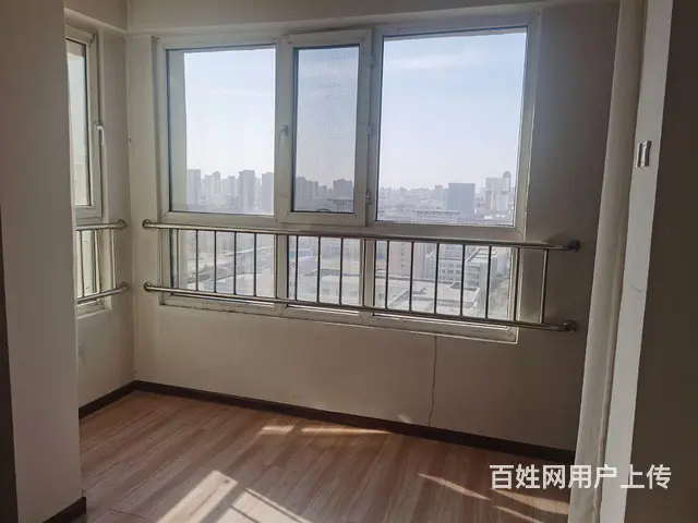 出售凯旋广场二室二厅一卫 - 图片 1
