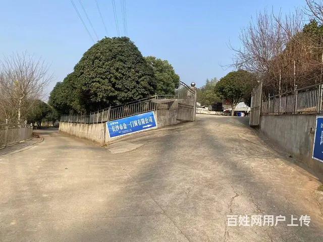 (房东直租)黄花镇黄兴大道松雅湖650平米仓库，厂房优价出租 - 图片 9