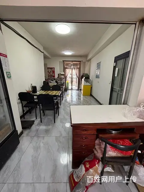 vip（淘亿铺）顺城区21方块子金盛宴斜对面小金猪猪脚饭外兑 - 图片 7
