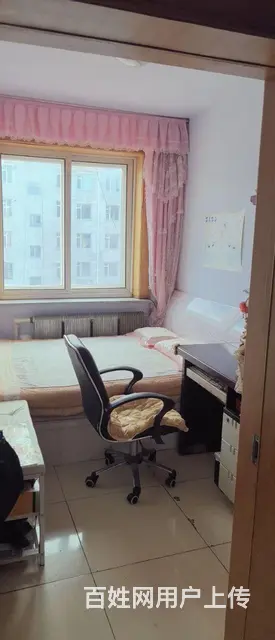 甘旗卡镇中心体育广场北泰和小区3卧室外带仓房楼房出售 - 图片 5