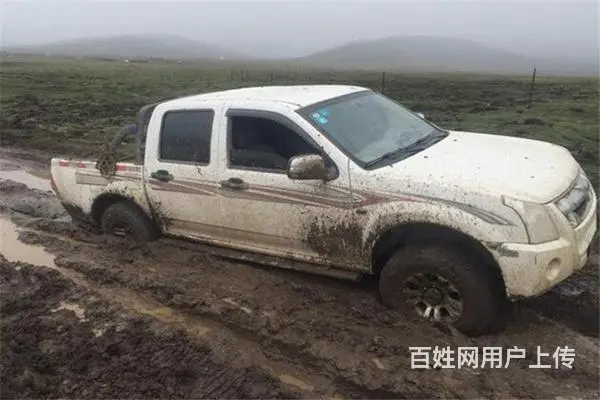 拱墅区车子报废到哪里报废，拱墅区车辆怎么报废和销户 - 图片 7