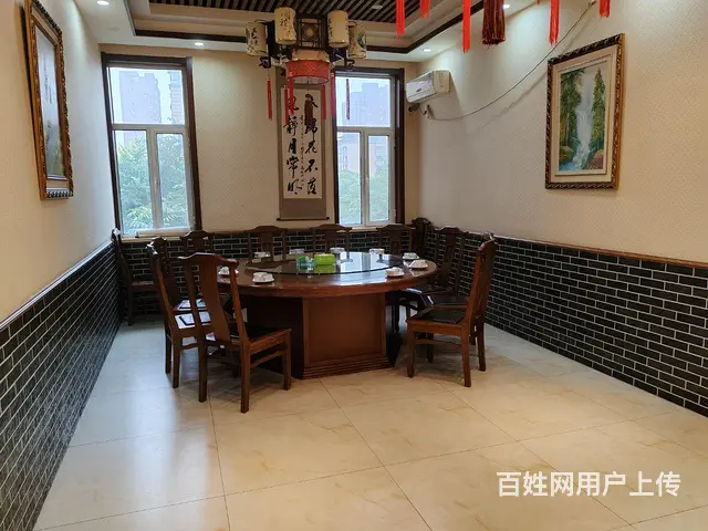 丰满区兴隆街饭店出兑 - 图片 9