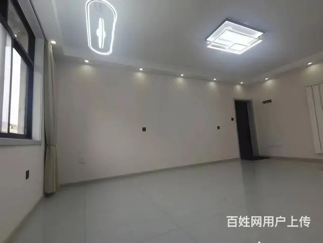 建安处家属院 普通住宅 精装修 - 图片 4