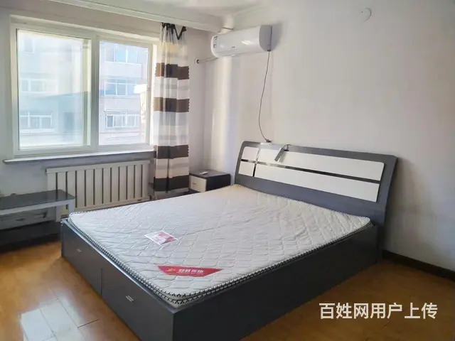 个人房源出租 - 图片 5