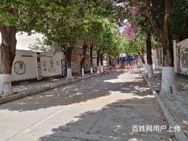 【搞定了！】龙溪路下关五中旁单位房！ - 图片 3