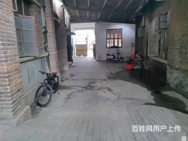 (房东直租)浏阳市永安镇独院2100平厂房优价出租，可分租 - 图片 6