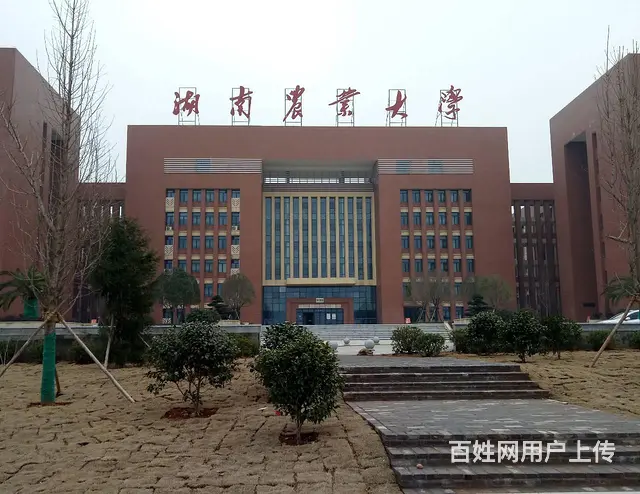 长沙短期电脑培训，随报随学手把手教，*速成 - 图片 4