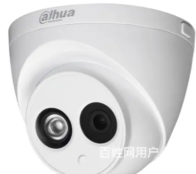 苏州吴中放心的监控来电咨询 - 图片 3