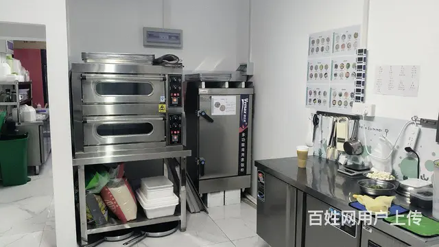 铁西  商圈，保赚不赔 - 图片 5