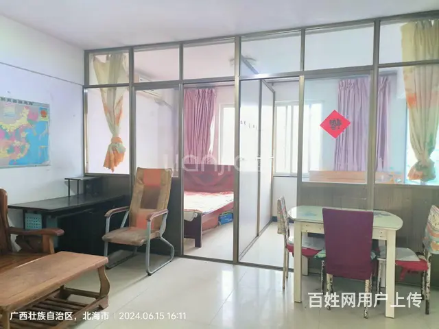 房屋出租 - 图片 6