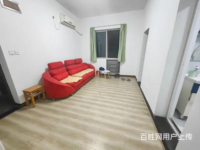 文教抢租稀缺设施完善好房型 - 图片 9
