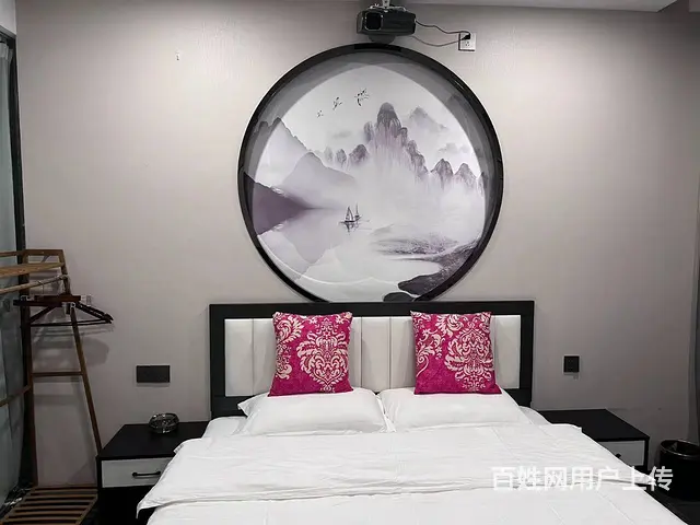 【搞定了！】哈尔滨市松北区志华商城1号楼理疗馆外兑 - 图片 7