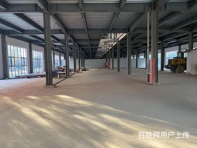 厂房出租 - 图片 5