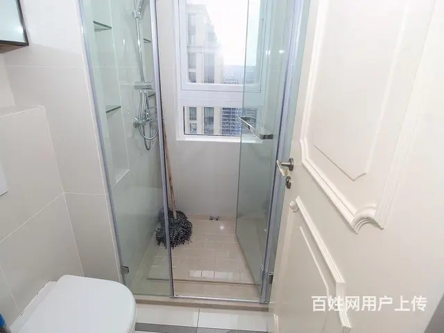 急降200万，168平方，1370万，价格还好商量，带车位的 - 图片 11