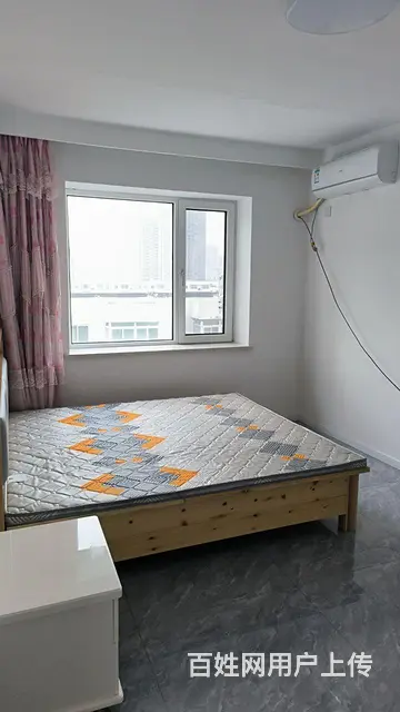 地铁房 - 图片