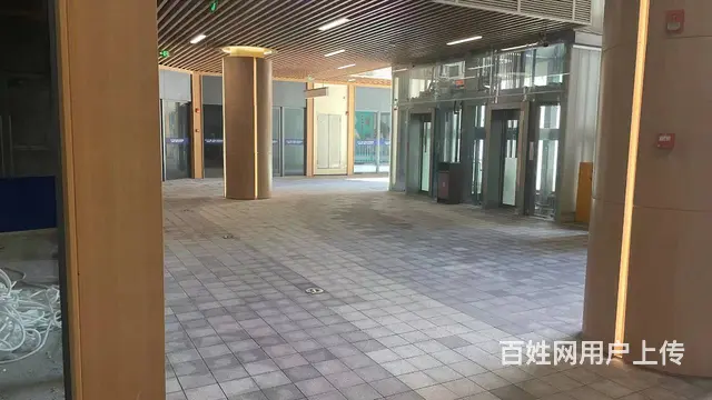 （51旺铺推荐）崖州区196平铺面出租 - 图片 7