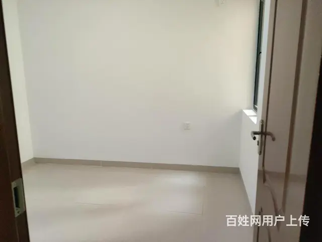 国兴大润发   美舍嘉苑2期3房 - 图片 9