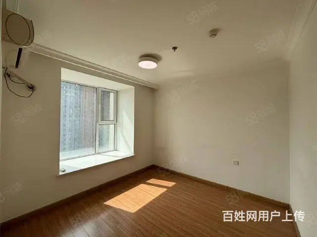 保利达大象(浑南-奥体中心) 公寓2厅 中等装修 - 图片 5