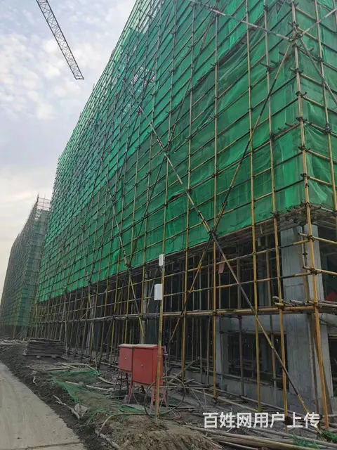 天宁区准现房园区厂房对外火爆招商 - 图片 9