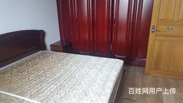 一中附近适合陪读 - 图片 3