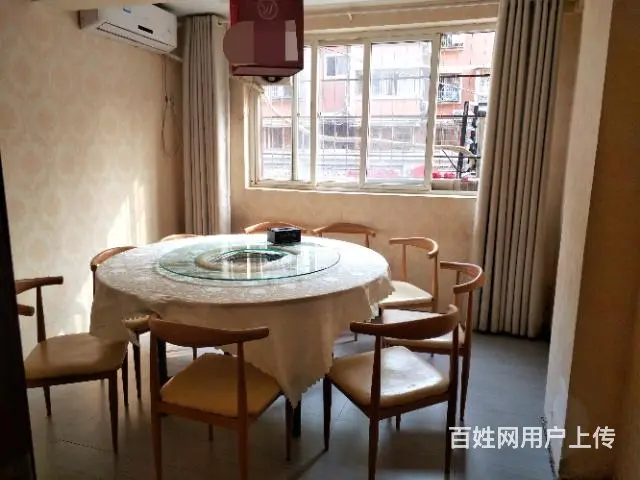 【都市时讯 免费找店】红旗二路火锅店转让 - 图片 6