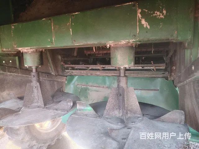 16R230 - 图片 3