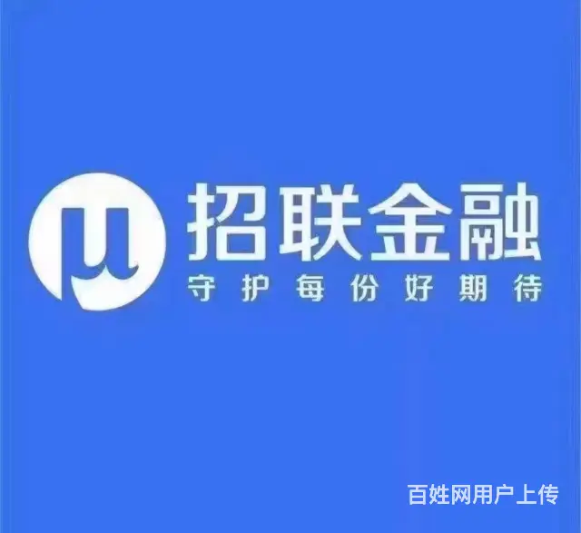 杭州*微信逾期延期还款1至3年 - 图片 2