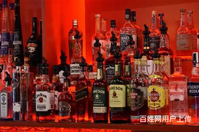西安回收麦卡伦威士忌价格一览一览表长期上门求购 - 图片 4