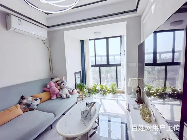 店长重点推荐！丁桥北城铭苑61.30平紧售！！ - 图片 1