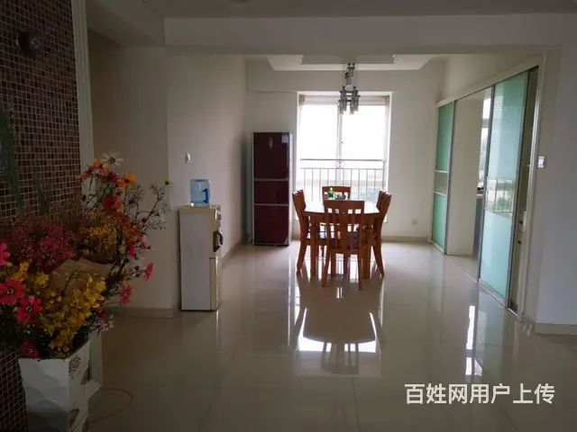 玉溪一小区 普通住宅2厅 精装修 - 图片 4