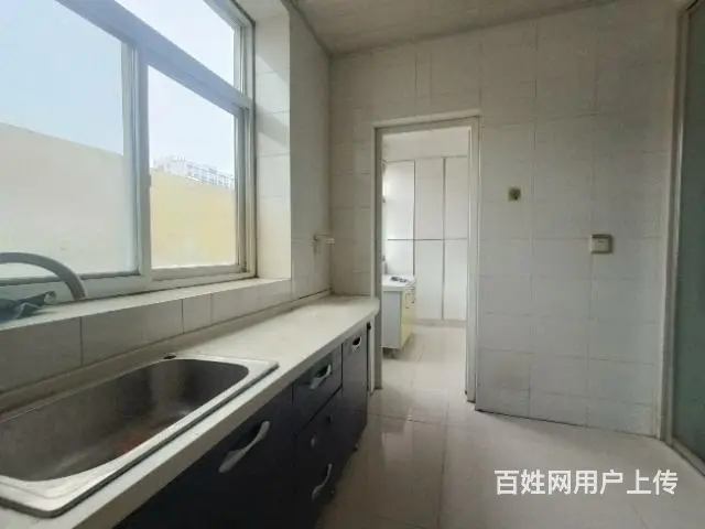 正阳路小学附近，139平，三室两厅，送车库78万 - 图片 2