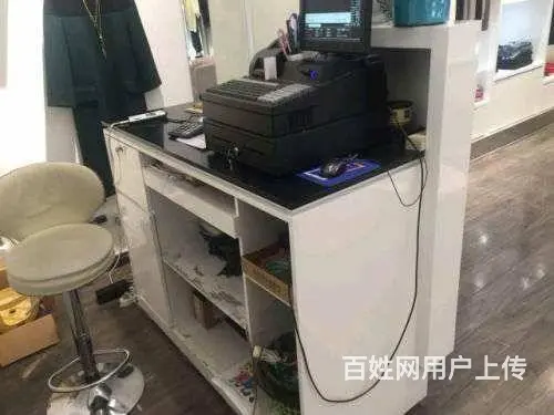 毕节市区餐饮系统安装 毕节哪里安装收银系统 - 图片 6