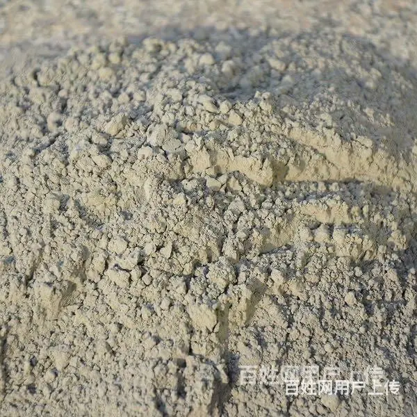 沈阳碴石配送运输一条龙服务 - 图片 8