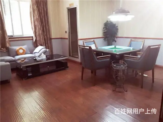 (同城搜铺网）西外金龙大道十字路口600平茶楼转让 - 图片 7