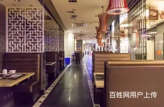 出国劳务，急招韩国，日本，欧洲等地厨师，帮厨 - 图片 7