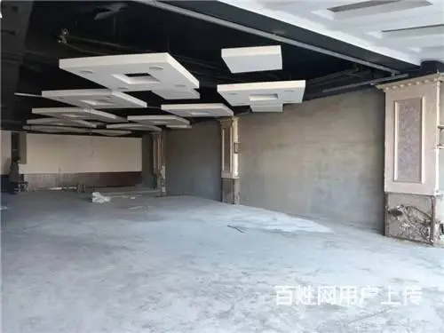 大东门时代广场对面门市出租 - 图片 4