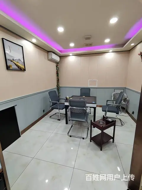 铁西区兴顺街旺地棋牌会馆出兑 - 图片 4