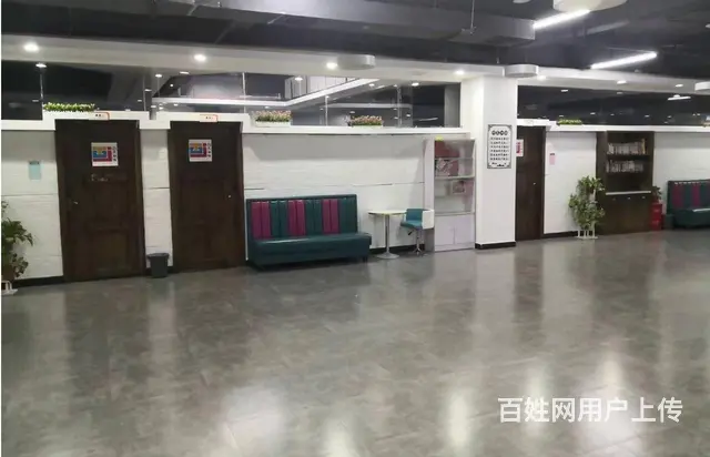 （速转店）培训学校转让 地段好 带生源 设备齐全 接手可营业 - 图片 5