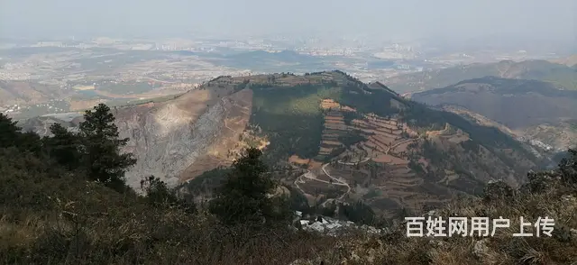 九合团建——登山挑战赛 - 图片 4