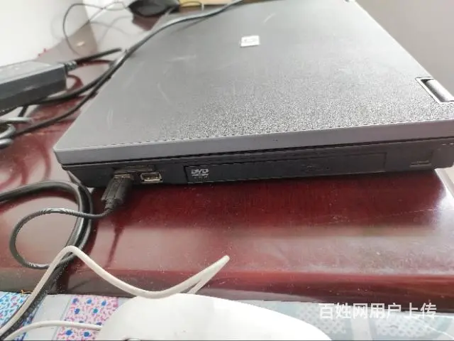 出售惠普牌笔记本电脑 - 图片 1