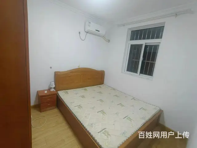 铁路35宿舍2楼 普通住宅1厅 精装修 - 图片 5